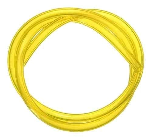 13950