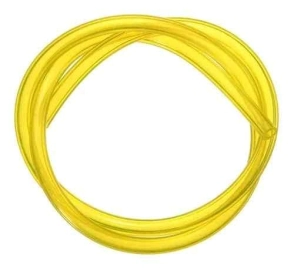 13950