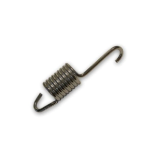 9297