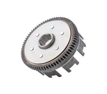 9159