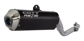 8400