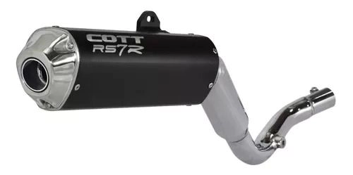 8401