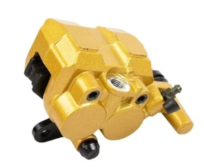 10861