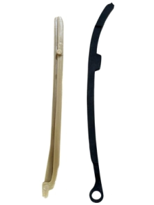 16056
