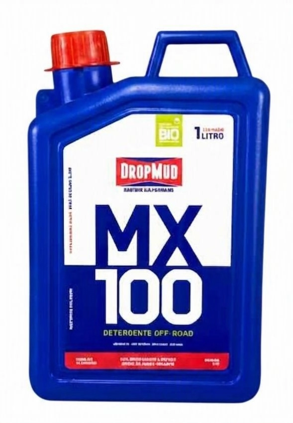 15954