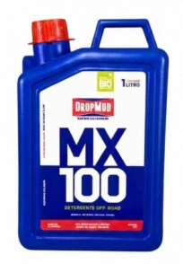15954