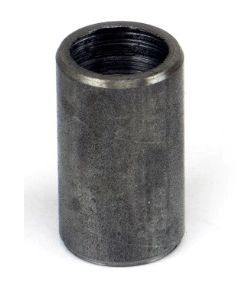 10380
