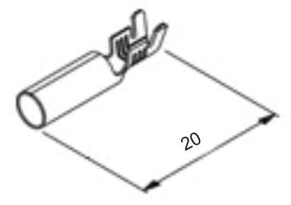 8585