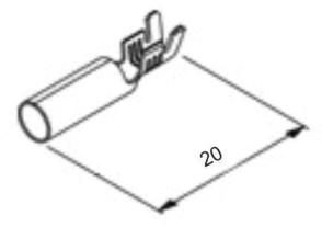 8585