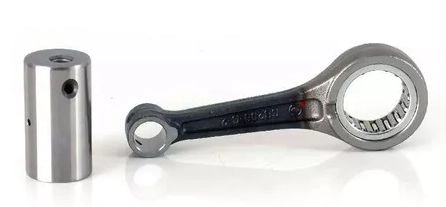 9129
