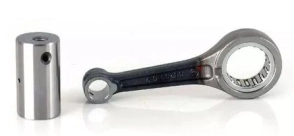 9129