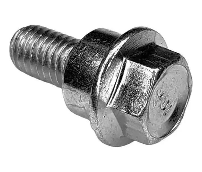 15232