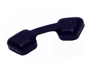 12098