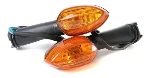 8898