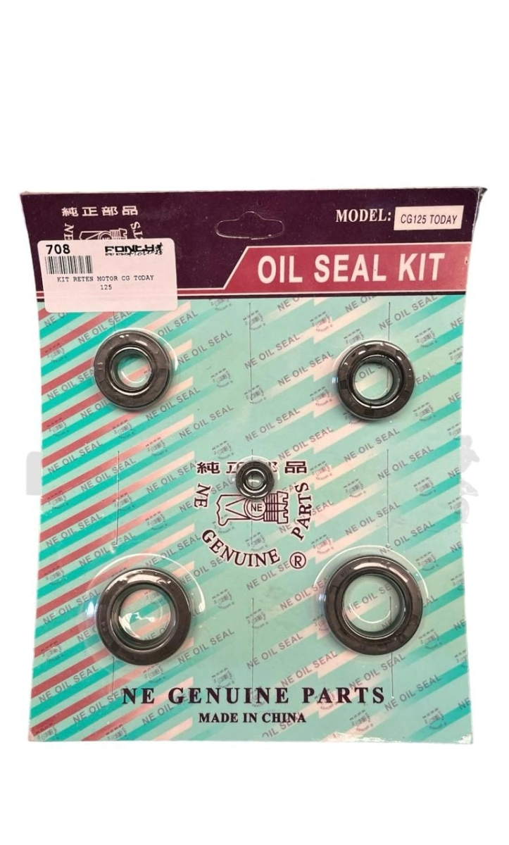 8871