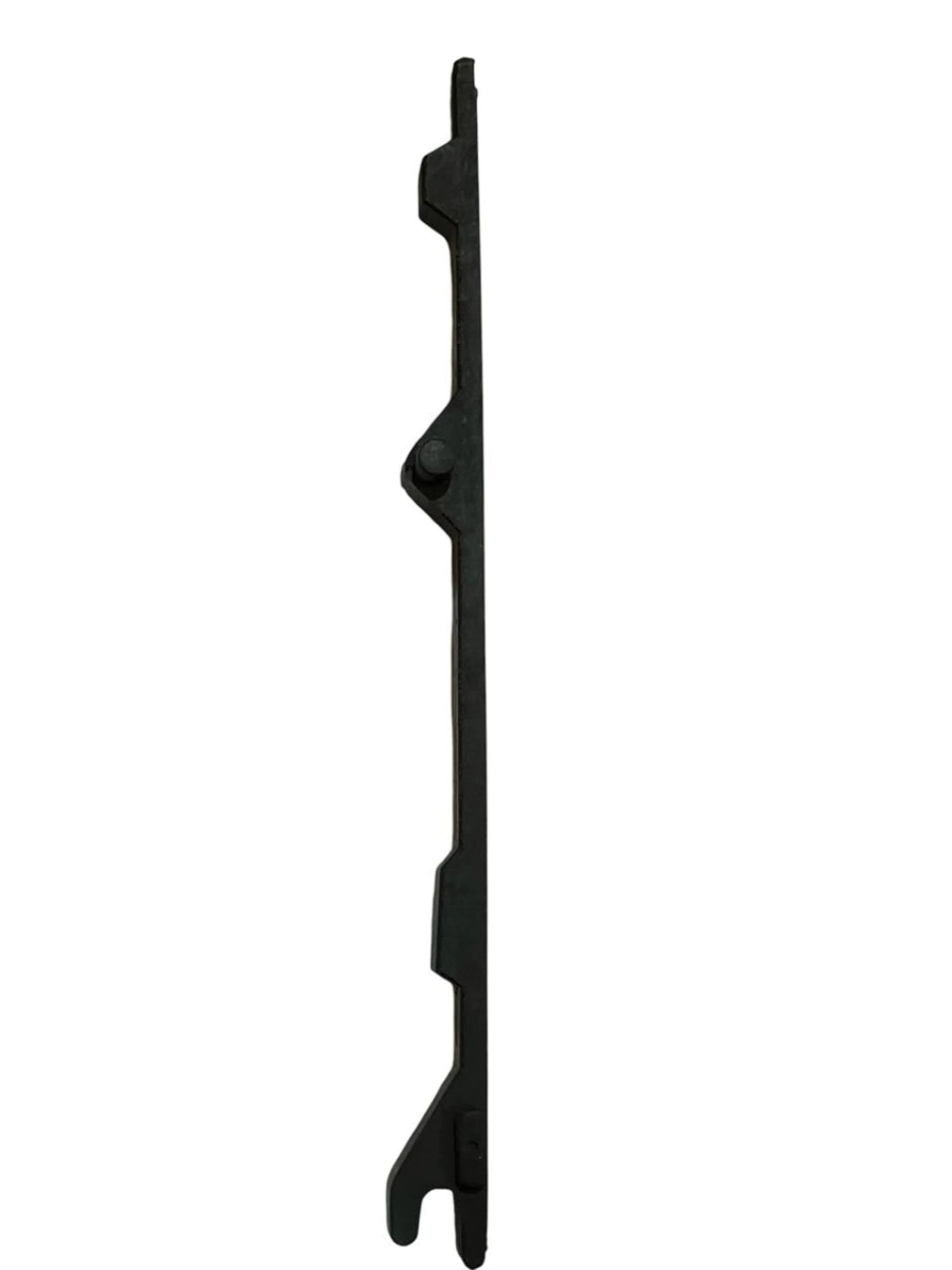 16050
