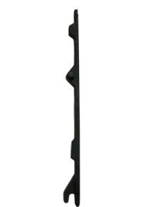 16050