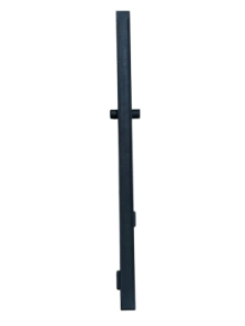 16051