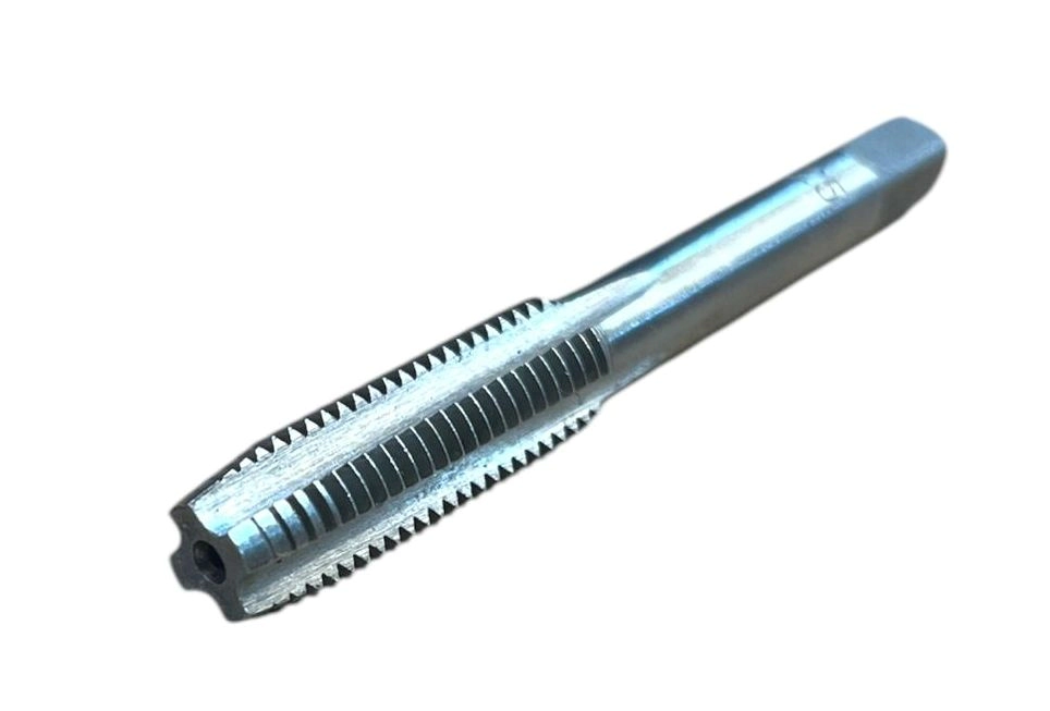 11564