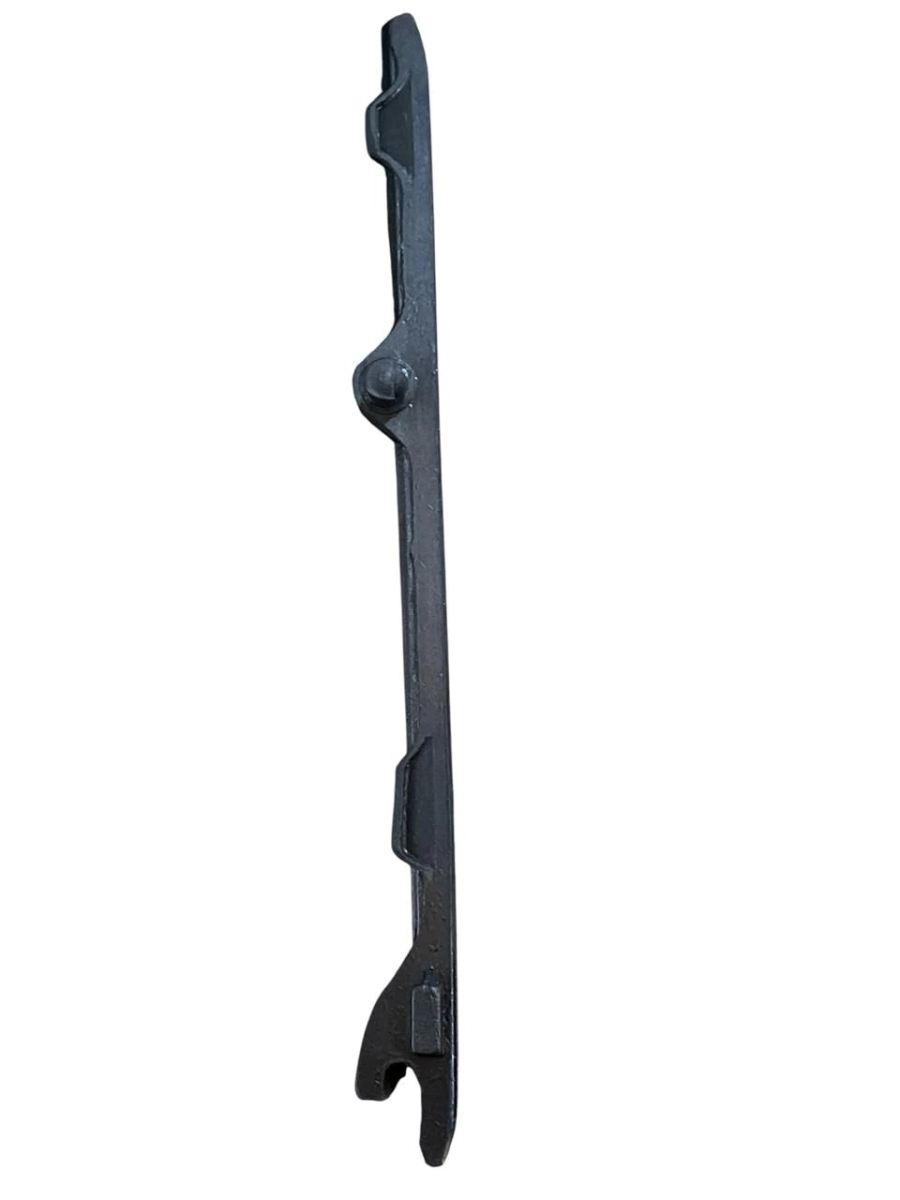 16046