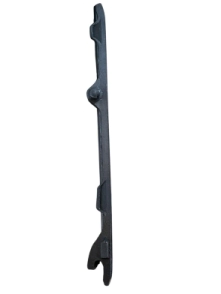 16046