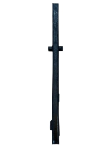 16047