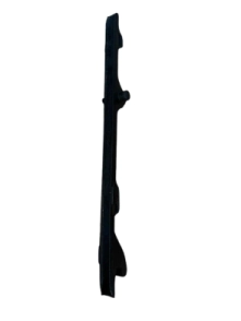 11843
