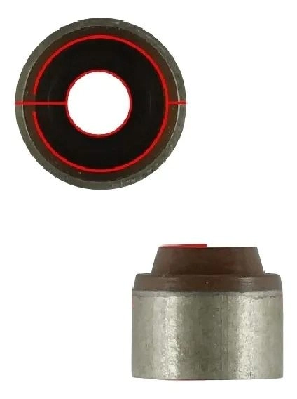 12843