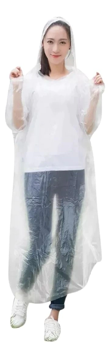 13638
