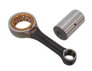 9080