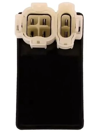 10984