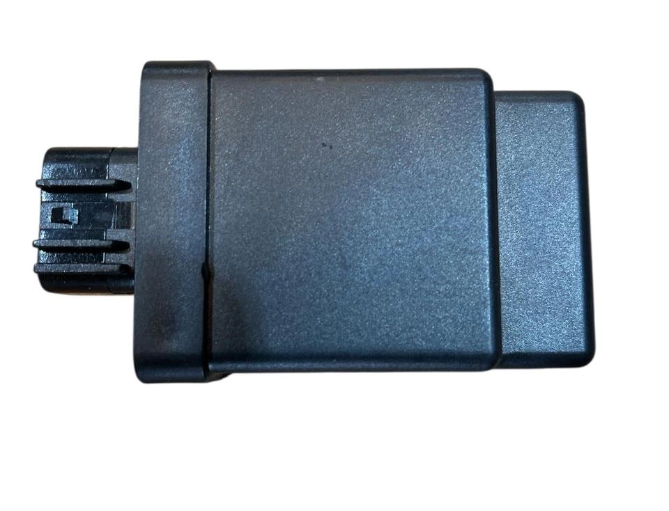 12468