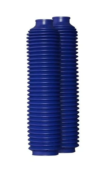 10246