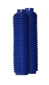 10246