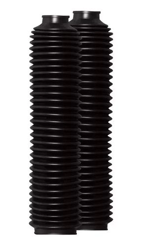 10249