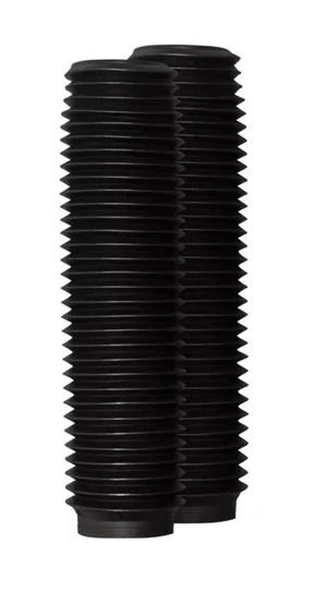 10247