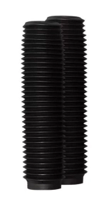 10247