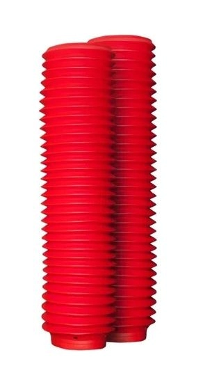 10248