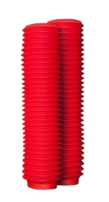 10248