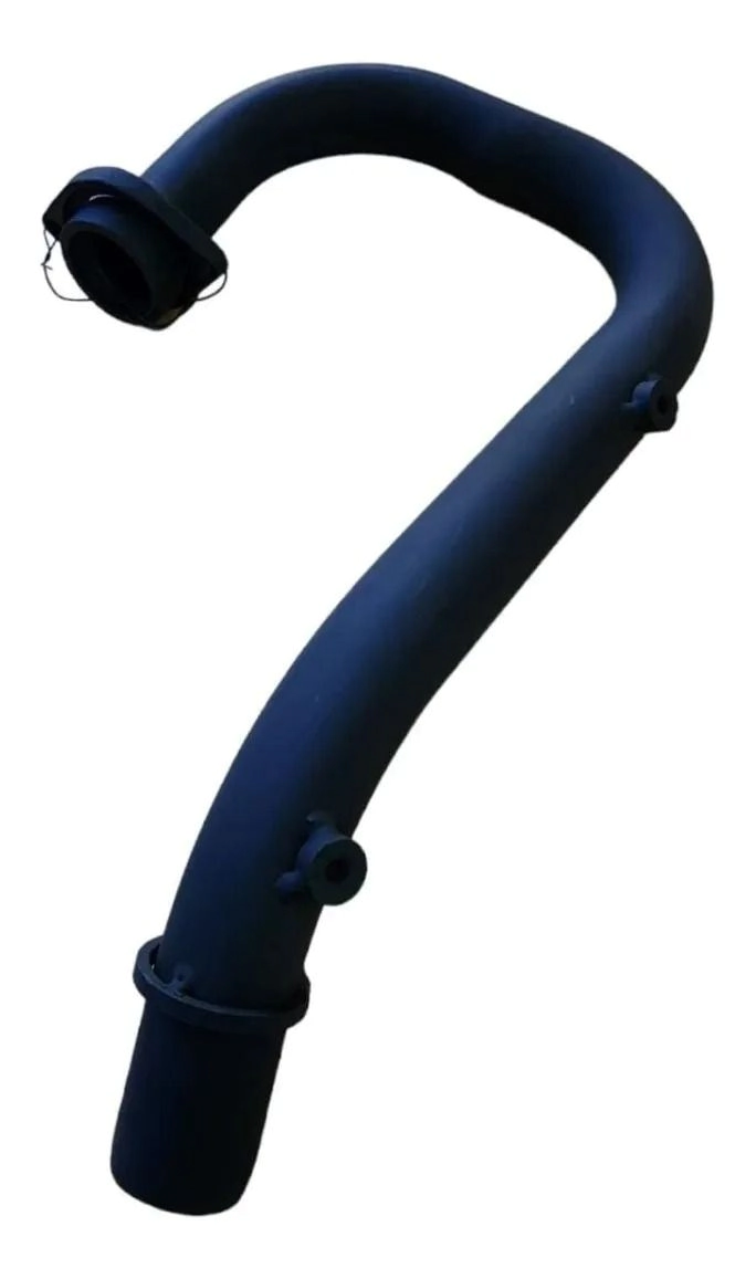 14081