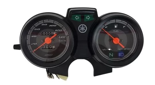10910