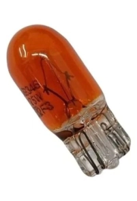 8860