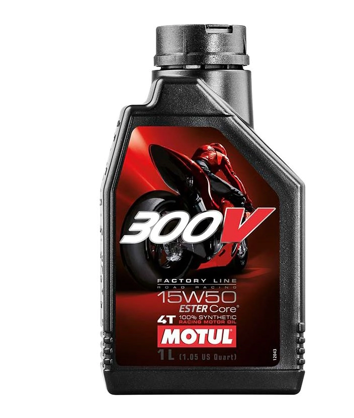 7230