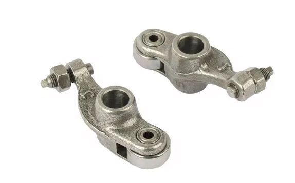 10199