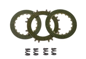10239
