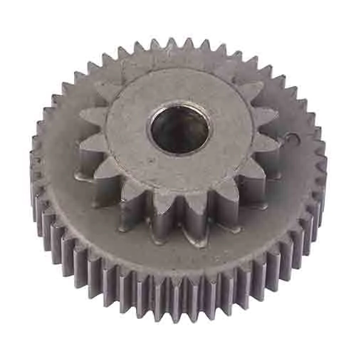 13154