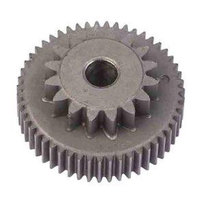 13154