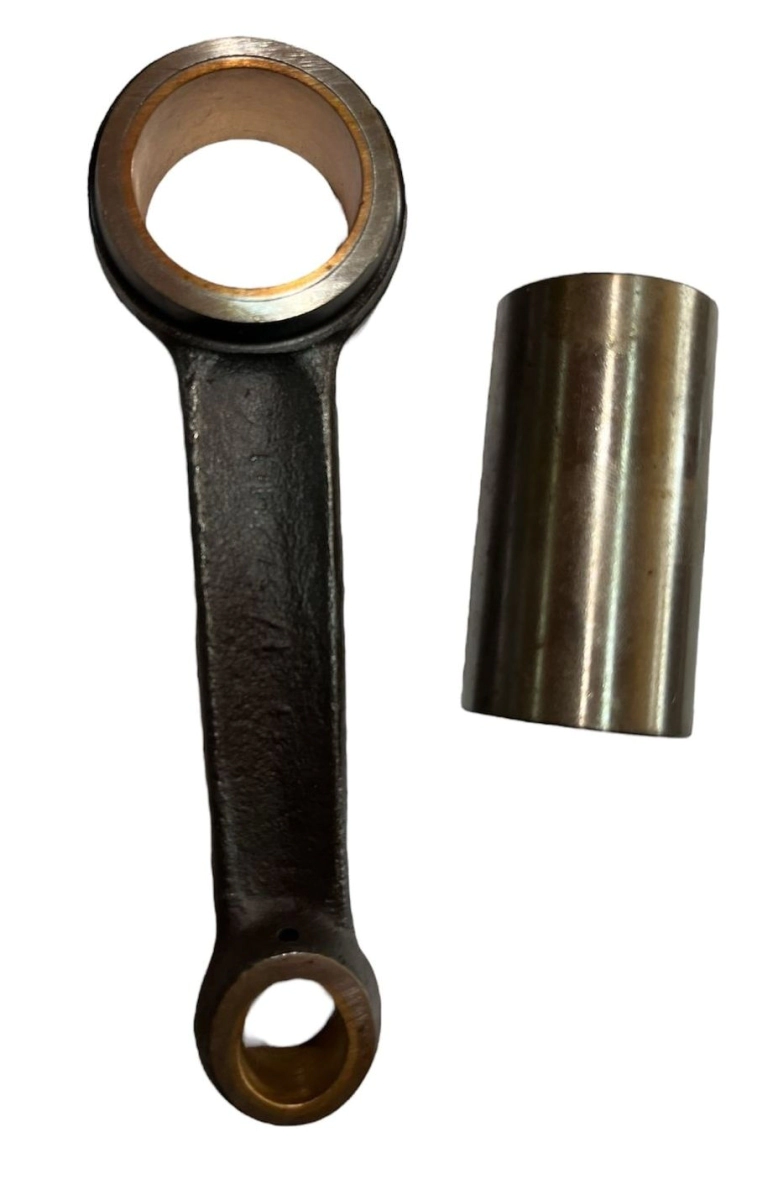 10792