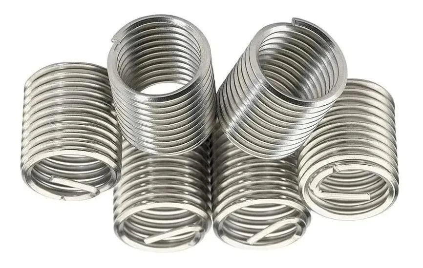 13262