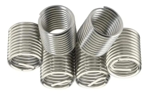 13262